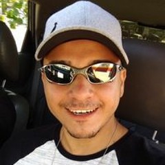 Junior Oliveira