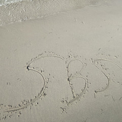 g8k9