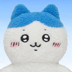 ゆ