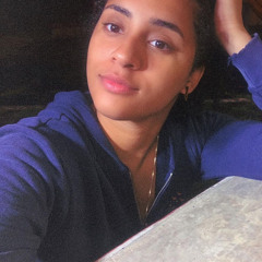 ishaarleen