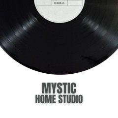 Mystic Home Studio
