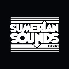 SUMERIAN SOUNDS