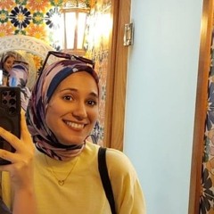 akkari rihab (rihab Akkari)