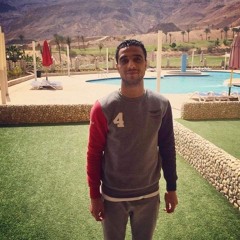 Ahmed Alasily