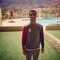 Ahmed Alasily