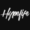 HypeLife