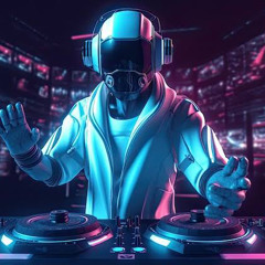 Dj O.Oliver