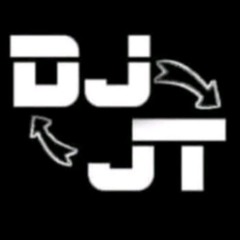 DJ JT DO PISTÃO DO G