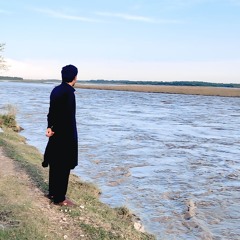 afaqaay.x🦢