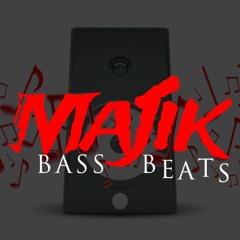 Fiyah Baby | Hip Hop Instrumental