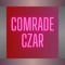 Comrade Czar