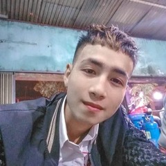 Anhh