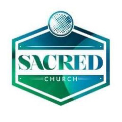 Sacred Church Worship