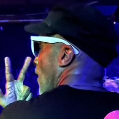 Stent & Prefect Presents: