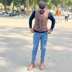 AbduLrahman Elhadad