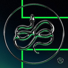 HOM®