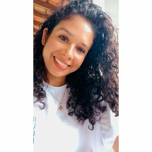Neila Menezes’s avatar