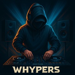 Whypers