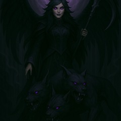 LILITH_DEMONQUEEN