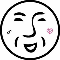 ikoji