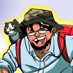 The Master Mind V : Prologue