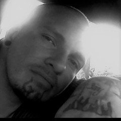 Jason Storm