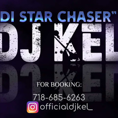 OfficialDJKEL