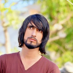 Mah_e_Taban_Maro_|_Wahab_Baloch_|_Zubair_Mukhtar_|_Latest_Song_2020(128k)
