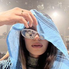 Kylie <3