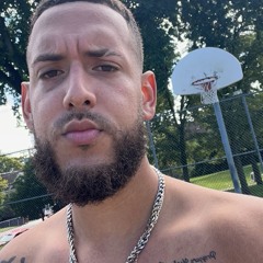Louie Pro