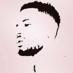 Raassh_