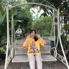 toey_dgm
