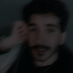 mohammad najafi