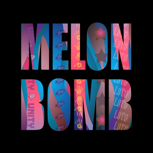 Melon Bomb’s avatar