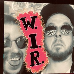W.I.R.