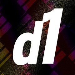 d1