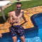 Matheus Pessoa