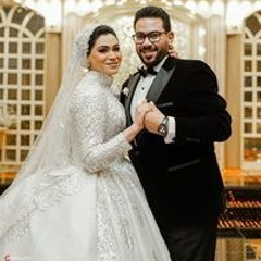 Esraa Saleh
