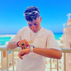 kariem elsory-كريم السوري