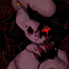 ☆~°freya°~☆