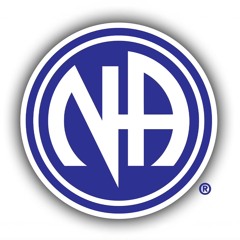 Narcotiques Anonymes Québec