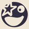 endquote