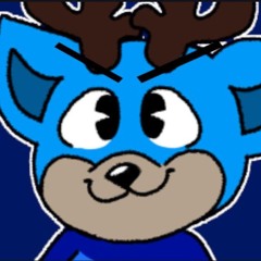 Blue Dragon Madoya