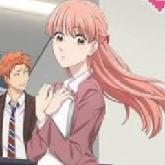 bleeding out ❤️🩸