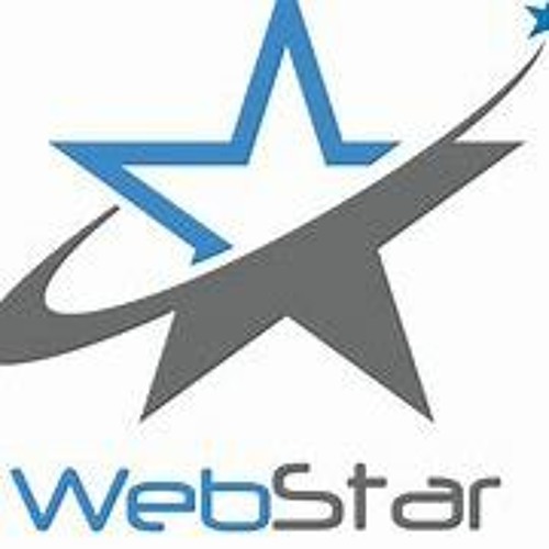 webstar’s avatar