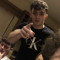 Cian Mezza
