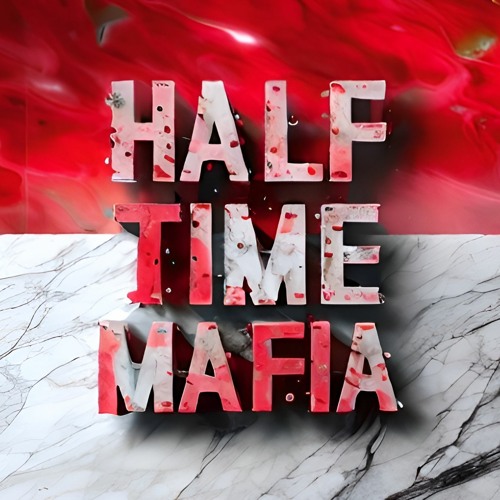 HALFTIME MAFIA’s avatar