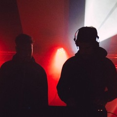 VELVET VIZION