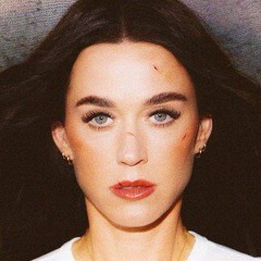 KatyPerry