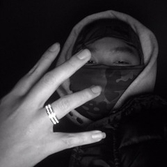 Lil Vigrid